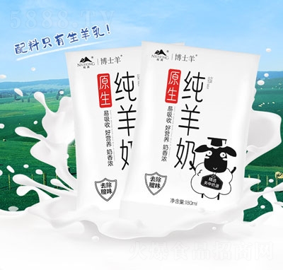 ��ʿ��ԭ��������180ml������