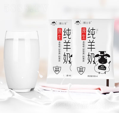 ��ʿ��ԭ��������