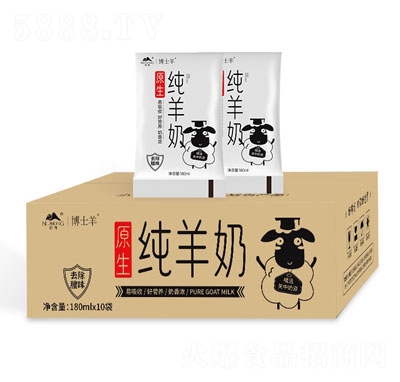 ��ʿ��ԭ��������180mlX10