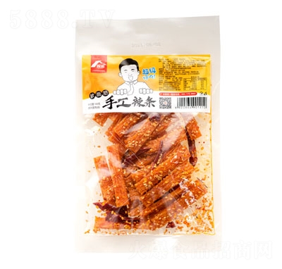 ����ֹ�ܛ������l