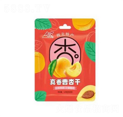 ��һ��180g������Ӹ������Ӹɹ��������ЋD�o(w��)�˸��C�خa(ch��n)