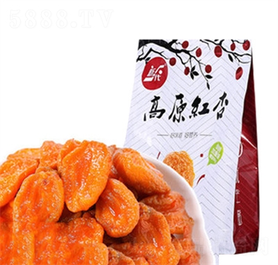 ��һ����ԭ�t���k������ʳ�ЋD�o�˸��C�Ӹɹ����خa(ch��n)����