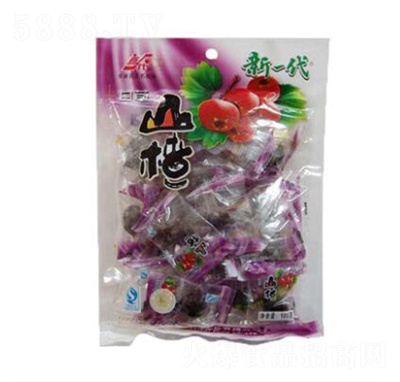 ��һ��ɽ����T��������С���b���e�ЋD��ʳɽ�����C�خa(ch��n)