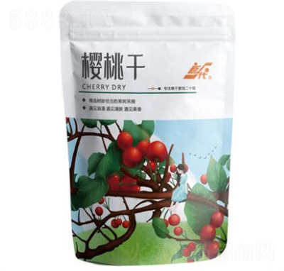 ��һ�����Ҹ�108g���e��ʳ�k����ʳ���ɹ����W�tˮ�����ЋD