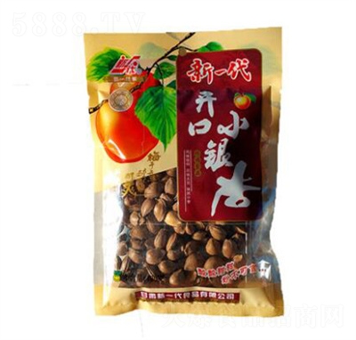 ��һ��С�y���ք������_�ڈԹ���ʳ�خa��؛����ζ�½�С����