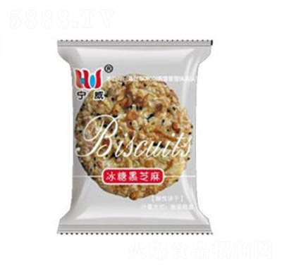 �������Ǻ�֥�������ɢ�Q