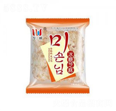 ��������֥�������ɢ�Q