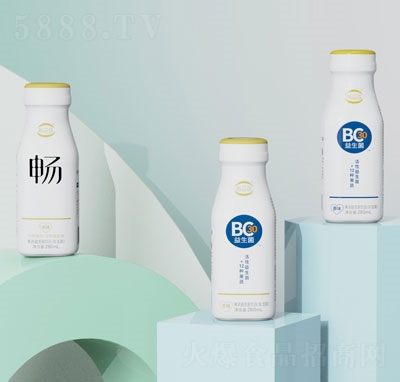 ����ӯ�����������Ʒ��ƿ��