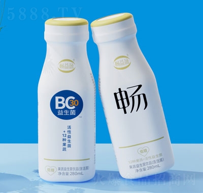 ����ӯ�����������Ʒ280ml