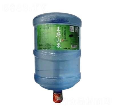 ����ɽȪͰ�b���ˮ��Ͱ�b�ļ��Ʒ���̴���