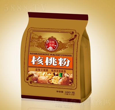 �s�Z���Һ��ҷ�680��ֲ�ﵰ�כ_�Ʒ���̴���