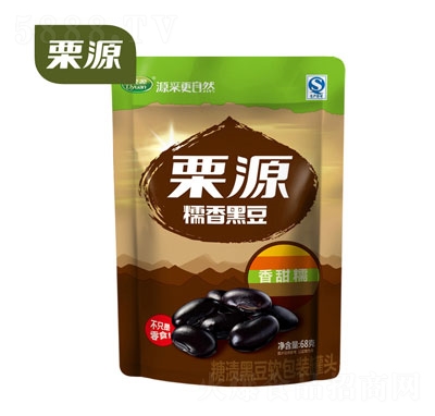 ��Դ68��Ŵ��ڶ����eʳƷ