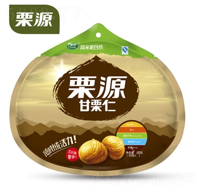 ��Դ���������e�ɹ���ʳ