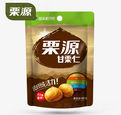 ��Դ���������e�ɹ���ʳ68g