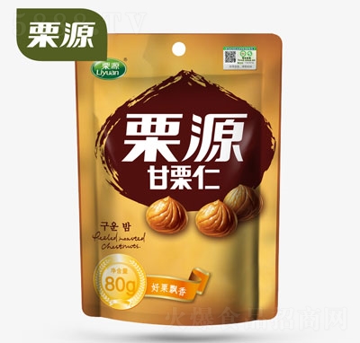 ��Դ���������e�ɹ���ʳ80g