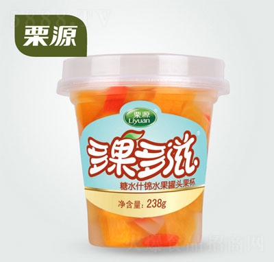 ��Դ��ˮʲ�\ˮ�����^����