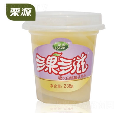 ��Դ��ˮ���ҹ��^����