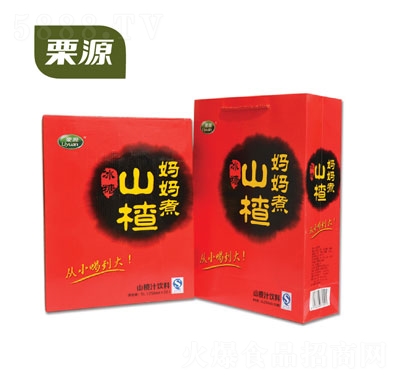 ��Դ������ɽ�֭���250MLX20��