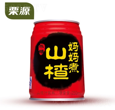 ��Դ������ɽ�֭���250ML