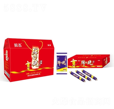 ��܏�֮�����c�����c����