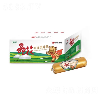 ��ܾ���ţ���Lζ�c���c