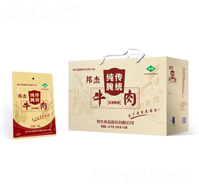 ��ܼ�����y(t��ng)ţ��