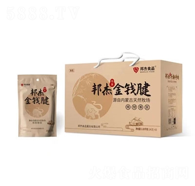 ��ܽ��X������ʳƷ