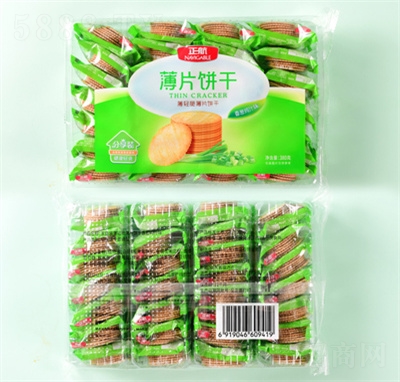 ����ʳƷ380g��ͥ�b���p�����[�u֭��ζɾW(w��ng)�t���eС����ʳ