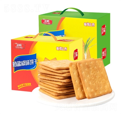 ����ʳƷ530g���[���}��ζ����������ʳС�Դ�����S��