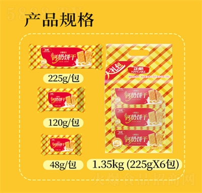 ����ʳƷ�����}����k���қ_�ݴ��ͽ�����ʹ�Y����ʳɽ�|�خa(ch��n)