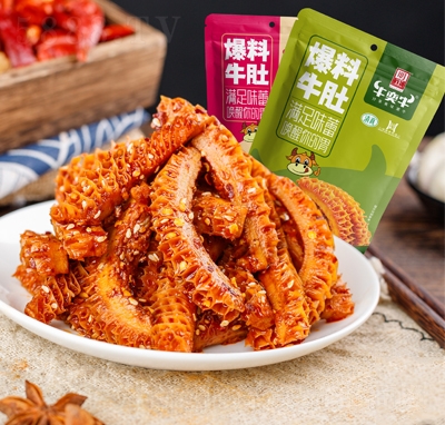 ţ��ţ���eʳƷ�����b����ţ��