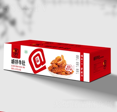 �����˽���ţ�����eʳƷ���̷���ҹ���͝�����ζ215�ˡ�24