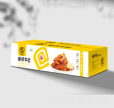 �����˽���ţ�����eʳƷ���̷���ҹ���t�����uζ215�ˡ�24