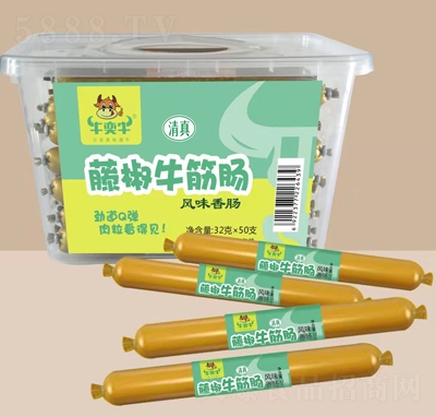 ţ��ţ�L(f��ng)ζ���c�ٽ�ţ���c32�ˡ�50֧