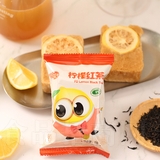 ��˼ζ���ə��ʼt��15��