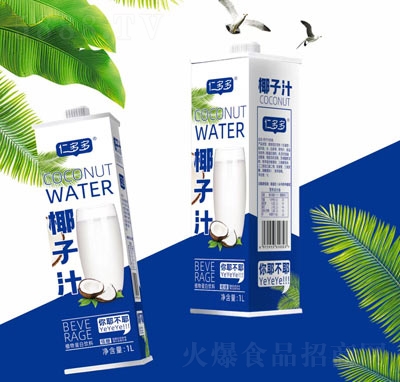 �ʶ��Ҭ��ֲ֭�ﵰ�����1L����