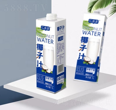 �ʶ��Ҭ��ֲ֭�ﵰ�����1L