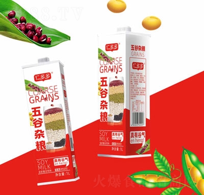 �ʶ������s�Z���̏ͺ����1L����