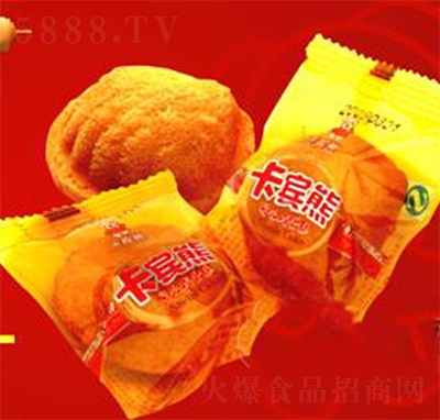 ���e��ؐ��ʽ����3kg���eʳƷ��ʳ���̴���