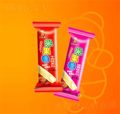 ���e���׹���ɢ�b�Q�����eʳƷ��ʳ���̴���