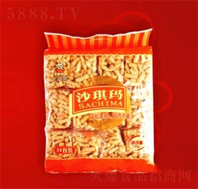 ���e��ɳ�������eʳƷ��ʳ���̴���720g