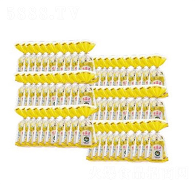 �L�����㽭���e����ʳ���S�A�ľ�48g