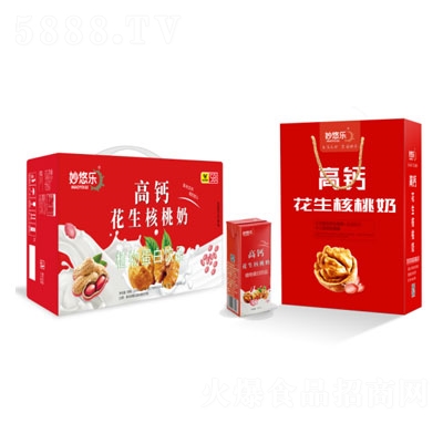 ���Ƙ����}����������ֲ�ﵰ����ϣ��ش��䣩