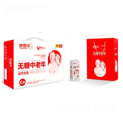 ���Ƙ��o��������ֲ�ﵰ���Ʒ���ش��䣩