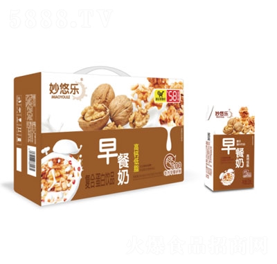 ���Ƙ�����̏�(f��)�ϵ�����ϣ����䣩