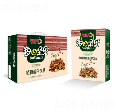 ���Ƙ�ÿ��?q��ng)?ji��n)��ֲ�ﵰ����ϣ��߹޼Ӵ��䣩