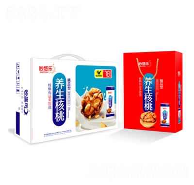 ���Ƙ�(l��)�B(y��ng)������ֲ�ﵰ����ϣ��߹޼Ӵ��䣩