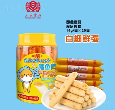 ����ʳƷ�L�~��֥ʿζ14��X20֧���eʳƷ���̴���