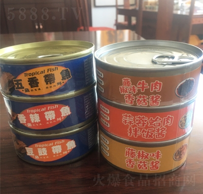 ʥ���ٹ��^ʳƷ