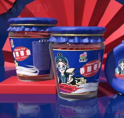 ʥ�����������~���^ʳƷ